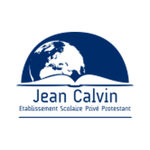 Ecole Jean Calvin
